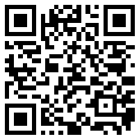 QR Code for bitcoin:Xkid16Lc84ynSfAFBwrQcTzi4JF7yn3FSm