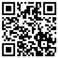 QR Code for bitcoin:XkjSBYYaz1MouNg7ak3P4u7PVBXJUmeQf4