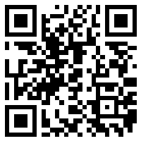 QR Code for bitcoin:XkjXTNmKouoSJkGp7QQGdXLae5RLjSZ1LE