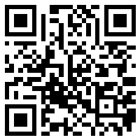 QR Code for bitcoin:XkjcFJxLZEdH5Rzavc8JsRbvGkbNyPCUSo