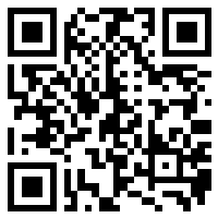 QR Code for bitcoin:XkjhcHRt2MPAZ7gZDF8psBQLADhaYSUazR