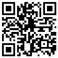 QR Code for bitcoin:XkjoFbPMCvGdeS3Rsmd9cAUymUAdmfuzUX