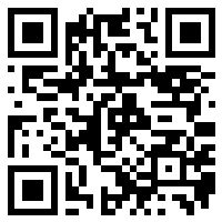 QR Code for bitcoin:XkjtjfnDGLJArkDVCz6FhithWyK1gCvmDf