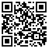QR Code for bitcoin:Xkk4pGFFavDwZpMgKBK3DSMk4XTp7ckjV9
