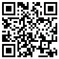 QR Code for bitcoin:Xkk9RJsjmNDz7WKhCD575gJGePiB4sSk1f