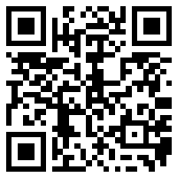 QR Code for bitcoin:XkkCdpPFHTN5BoXg5LiCanvo7TW6rLPMST