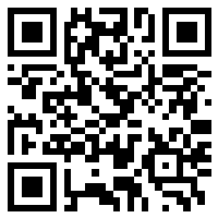 QR Code for bitcoin:XkkFsGR7P1A7RuSXBASJ4ZYJDq3ev8qprX