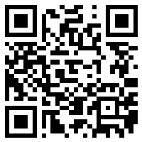 QR Code for bitcoin:XkkHTUakz31Ynb5CMLBpYiMRb2v6FoBtc3