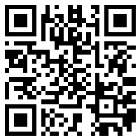 QR Code for bitcoin:XkkR7GHjfgTUqsud3FfqUXSyA1DwuMb33F