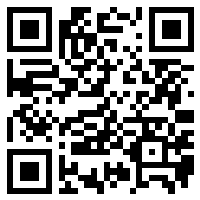 QR Code for bitcoin:XkkSRLbqjrsBrCSupGFykNBdXhC2eK1ycv