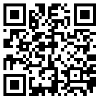 QR Code for bitcoin:Xkkn974cg2D3Cf9SHQyE1eWphPE3ERFXUa