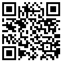 QR Code for bitcoin:XkktjBg3xRHjsX6LCin6WDd8m8rBi8pPD1