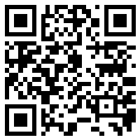 QR Code for bitcoin:XkmNohGT2iRCrxZqEQLaMHiyfT6PLbsL1C