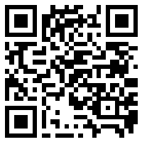 QR Code for bitcoin:XkmXpgCetwefHkTdsri9cZ3Be52vNy2yYP