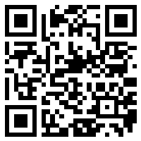 QR Code for bitcoin:Xkmd83CGykFnWdgmP9AtJ4LdCTkfV4TvKN