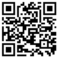 QR Code for bitcoin:Xkmh6fGP9aM9UNw2kr7rCVkUs9N6EndeRx
