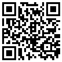 QR Code for bitcoin:XkmkSvN85pu9k3WkrPcs1N4UswcCfCEu7K