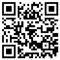 QR Code for bitcoin:Xkmn3Vr8hpEpj12RsGejra6Pe25ab3cot5