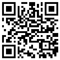 QR Code for bitcoin:XkmzYNTJsvGSvQPHF2d5qV82M3MqTK9JmA