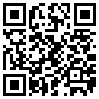 QR Code for bitcoin:Xkn18k8hC2PJdmfSPng8uVVmEp7HDPg1Xf