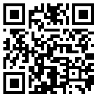 QR Code for bitcoin:XknBKBSDWWed9KNsvHNVCQUSay3U58a5pe