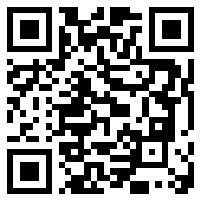 QR Code for bitcoin:XknEdje92v8AeXj9J37cLCCe21osHE4vBd