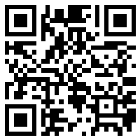 QR Code for bitcoin:XknJgNSmziDzbULvysZyEjoQFKw5Um2KLP