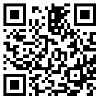 QR Code for bitcoin:XknKgBYkMCPWMf5KAMiEWUZUhhYZskLjic