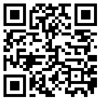 QR Code for bitcoin:Xkndqoex6VfXfhh7eYRe7BeiwjDa6ikvSa
