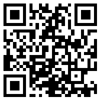 QR Code for bitcoin:Xkni46BECjBFKA3ipM3bBVgJcovKuFZqZo