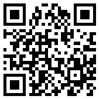QR Code for bitcoin:XknpE3ass28YK2PByNZPzTPojdre9Vd2CC