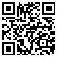 QR Code for bitcoin:XknxTm82Cwpobcf57jt9AxWgqKPMwnAfkP
