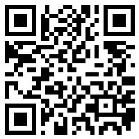 QR Code for bitcoin:Xko1uGCxRhfEB1JpxtRphFHXz1iv92r4BK