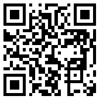 QR Code for bitcoin:Xko8Tm35i5XFAQ2uBbQpRttfmfMJdcD555