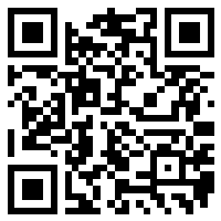 QR Code for bitcoin:XkoCLVfCKBfxWogmgRY4LVSFrAyq7bpF5s
