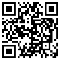 QR Code for bitcoin:XkoSQgwFfEU7HencKycLJDqh9phaS4ZwTi