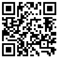 QR Code for bitcoin:XkoUWEJeP24xaAp5ivJcXRyarCHFZ3RJNG