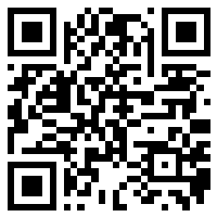 QR Code for bitcoin:Xkoe6vVG9VFxUrSY174S1PjwGvYu9JSjKX