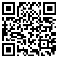 QR Code for bitcoin:Xkoiq6QRVm3ssCyW1BAwJSbZGdxarCRjAQ