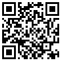 QR Code for bitcoin:XkojjKwy9fd99BJPCbSa8ZU5ARnuQcLnow