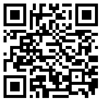 QR Code for bitcoin:XkosdS9YobzffTdm2zvXs3ubf6fyte8dcu