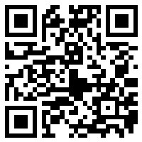 QR Code for bitcoin:Xkp2DPn87YviVSh9dEkYryh5P7FQtRomW9