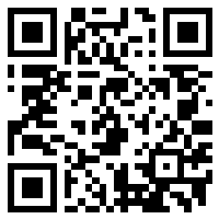 QR Code for bitcoin:XkpG7534AFXFECiSVGeDR7uhP9Lizcakmy