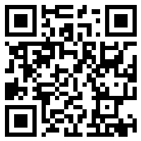 QR Code for bitcoin:XkpGS7wRJB93fBwC8D7WQ7MEdnUsgN2xon