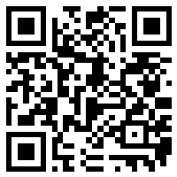 QR Code for bitcoin:XkpMZRxkLPstE8fvYfLcQS6iFUXMeF8RUY
