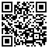 QR Code for bitcoin:Xkpf3754o7fAH4fw4gJyKyGQ4kgXw9MBYi
