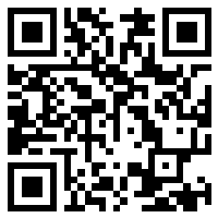 QR Code for bitcoin:XkpfZPyvhNns1Hj1DRvPqaLYge47weopev