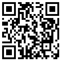 QR Code for bitcoin:XkqSByTbQ5noWRm4PraJEkDZbTL415pJDq