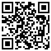 QR Code for bitcoin:XkqWqNeeJ1pP2Cz9KFtcYZo7KjJAWerT7C