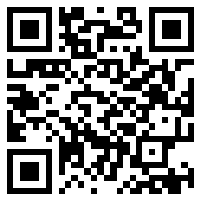QR Code for bitcoin:XkqeKu5WCMXgpeFgy2XiTLN5qXaLoExgWM